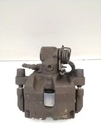 Peugeot 508 Rear brake caliper