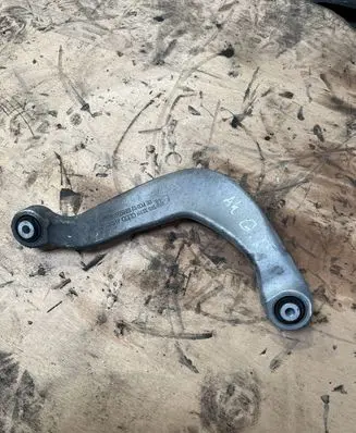 Audi A4 S4 B8 8K Rear control arm 8K0505323H