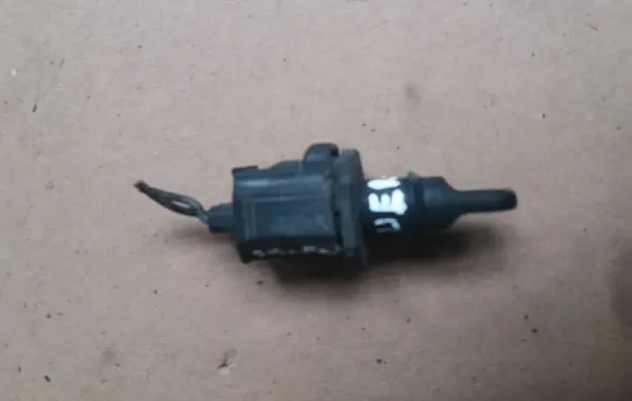 Ford Explorer Intake air temperature sensor 