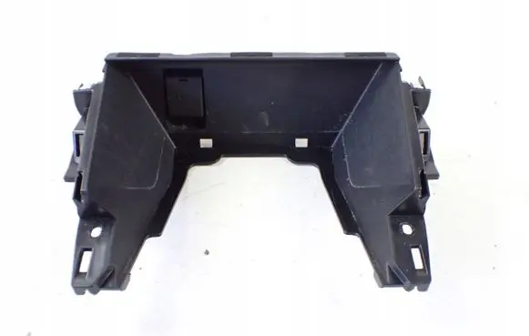 Mazda CX-5 II Other interior part K12364361