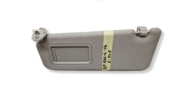 Toyota RAV 4 (XA40) Sun visor TW23278010 TW232