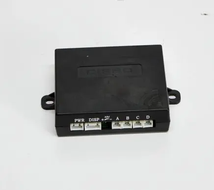 BMW 2 F22 F23 Other devices SB397