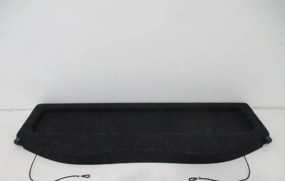 Suzuki Swift III Parcel shelf 8891052R0