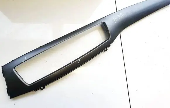 KIA Sorento Other interior part mr532228