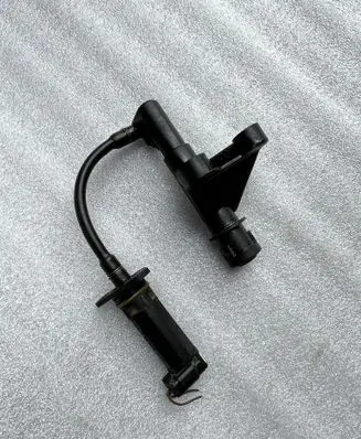 Mercedes-Benz S W220 Oil level sensor A0015127218 0015427218