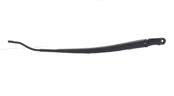 Toyota RAV 4 (XA30) Front wiper blade arm