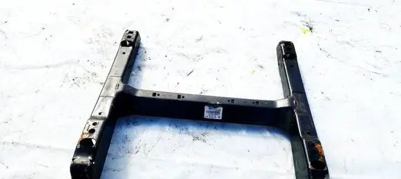 Seat Altea Other exterior part 1K0881034A