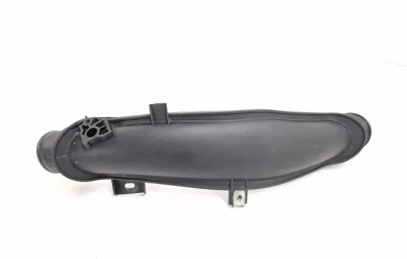 Peugeot 508 Intercooler hose/pipe 9680617780 M04005B150 9656202380