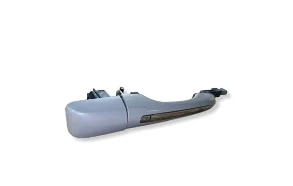 Chrysler Pacifica Rear door exterior handle 