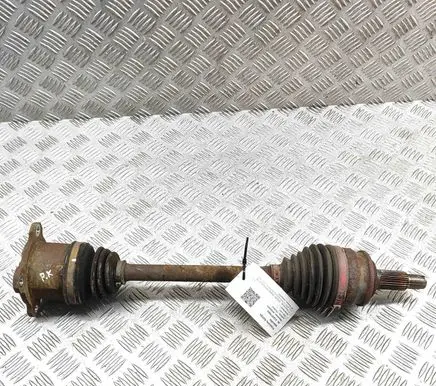 Suzuki Grand Vitara II Front driveshaft 4410278K00