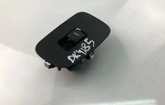 Volvo XC60 Electric window control switch 31433408