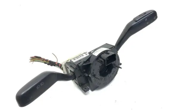Volkswagen Transporter - Caravelle T5 Indicator stalk 7H0953503 1783572
