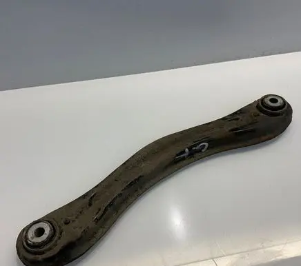 Mercedes-Benz ML W164 Rear control arm A1643501306 1643501306