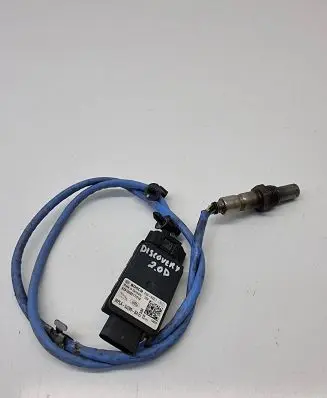 Land Rover Discovery Sport Lambda probe sensor MPLA5J299BA