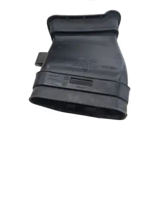 Ford Mustang V Intercooler air guide/duct channel AR339A624BD