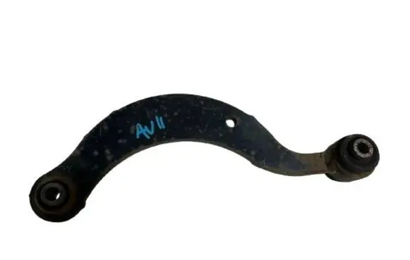 Toyota Auris E180 Rear control arm