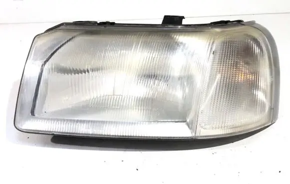 Land Rover Freelander Headlight/headlamp 
