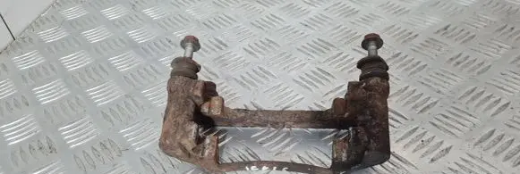 Suzuki Ignis Front Brake Caliper Pad/Carrier 