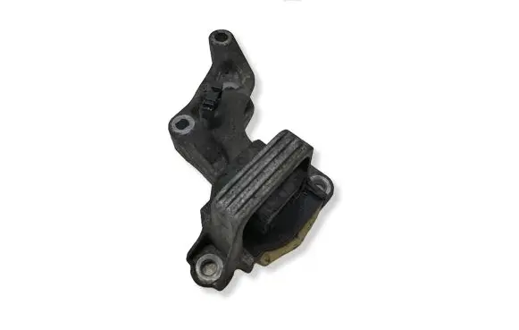 Renault Scenic III - Grand scenic III Engine mounting bracket 