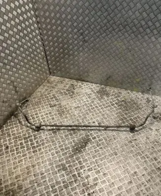 Mercedes-Benz C W204 Rear anti-roll bar/sway bar A2043260465 2043260465