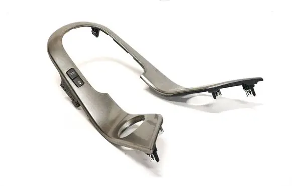 Chevrolet Cruze Other center console (tunnel) element 94565212