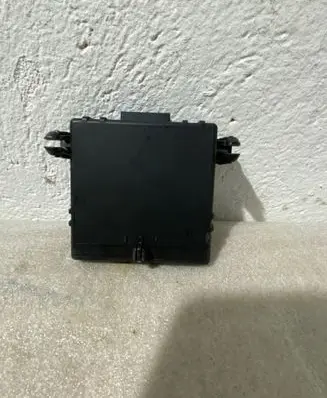 Volkswagen PASSAT B6 Gateway control module 3C0907951A 402063 3C0907530C