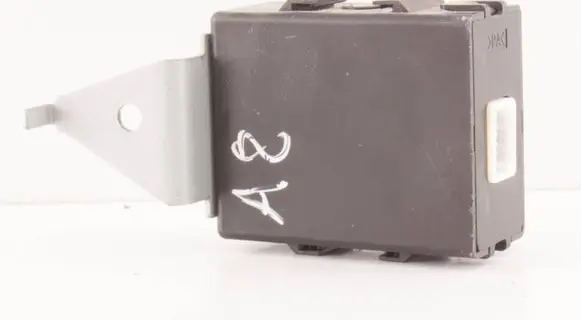 Subaru XV Other control units/modules 88035FJ140 TWD1G776 10R037831