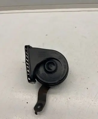 Jeep Grand Cherokee Horn signal 0024072012 2704001 A046495