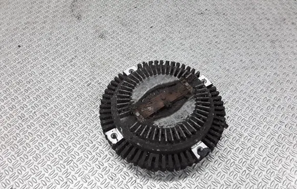 Mercedes-Benz C W202 Viscous fan clutch 