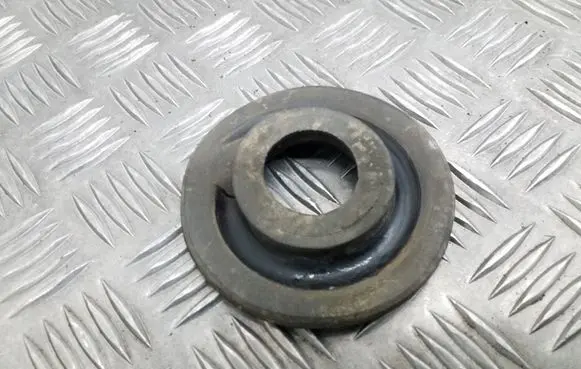 Seat Altea XL Rear coil spring rubber mount 1K0512149B