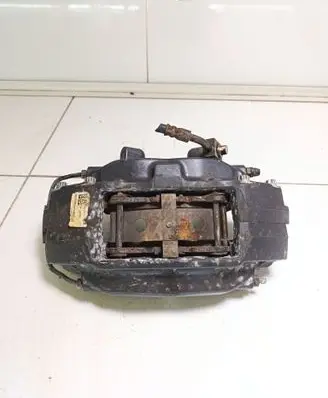 Tesla Model X Front brake caliper 102762200D