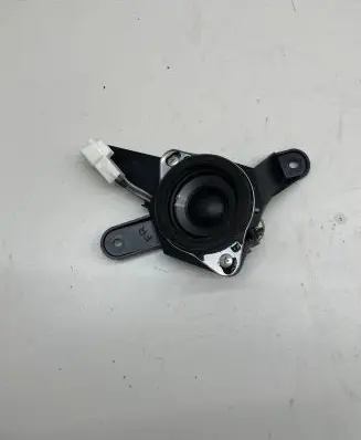 Lexus IS 220D-250-350 Front door speaker 8967053030