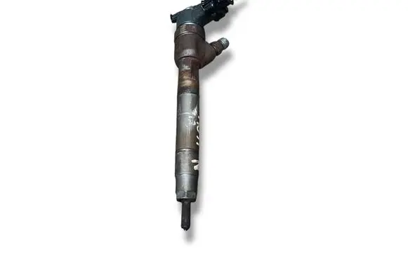 Honda Civic Fuel injector 0445110296 16450RMAE02
