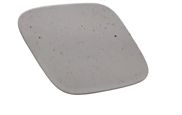 Toyota Avensis T270 Front tow hook cap/cover 5328605901 5328605010