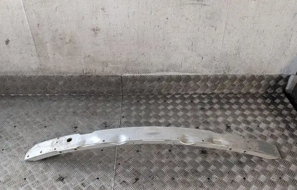 BMW X5 F15 Front bumper cross member 7294477 16808311