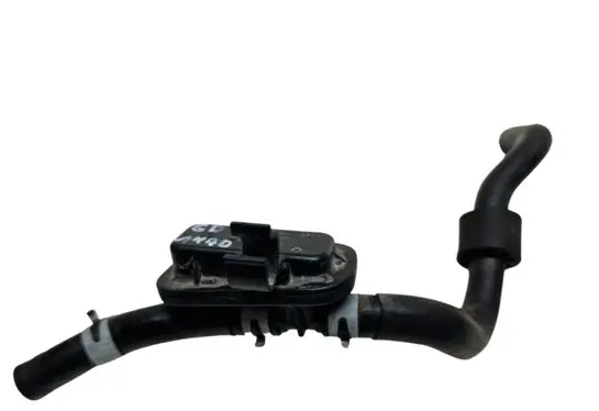 Volkswagen Arteon Fuel return line/hose 5Q0127242B