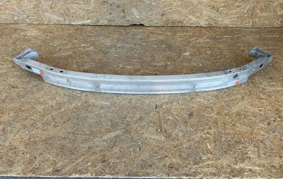 Tesla Model Y Front bumper cross member 148760100E K52T299