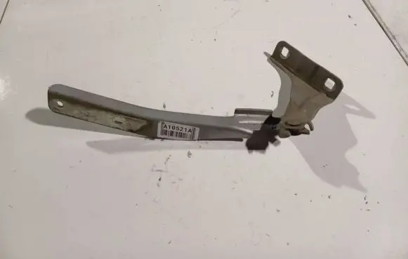 Nissan Note (E11) Tailgate/trunk/boot hinge