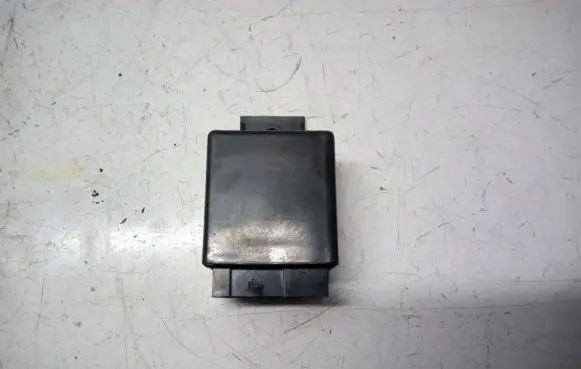 Renault Scenic I Other control units/modules