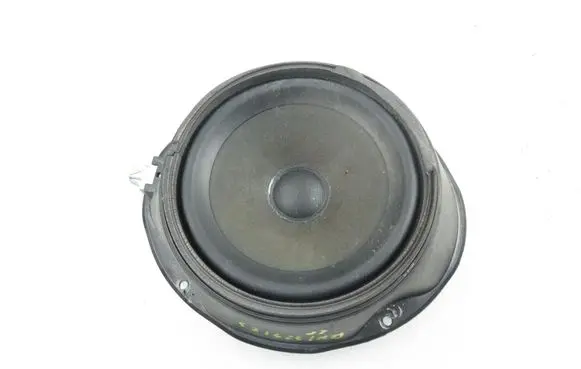 Ford Focus Front door speaker 3M5T18808AD