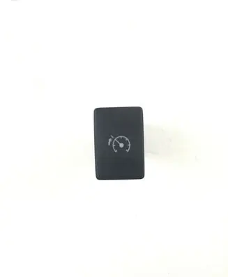 Toyota Avensis T270 Cruise control switch 15C251