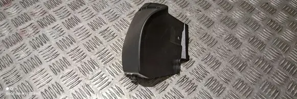 BMW 4 F32 F33 Other interior part 7276915