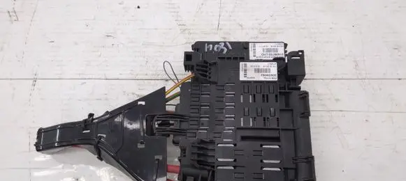 Volvo XC70 Fuse module 30659092 31409755LDH
