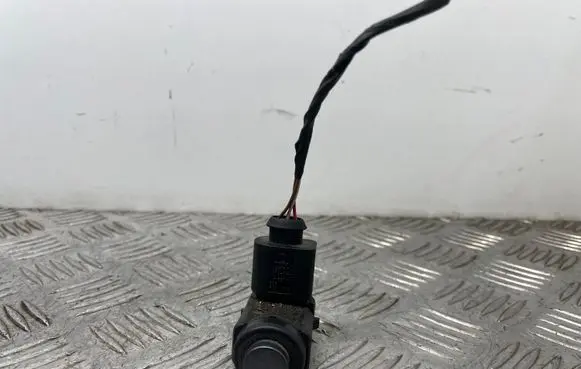 Volkswagen Golf V Parking PDC sensor 1U0919275 0263003187