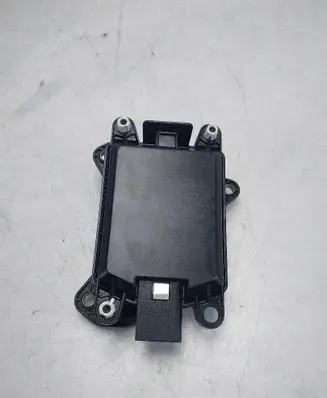 Peugeot 3008 II Distronic sensor radar 9829009680