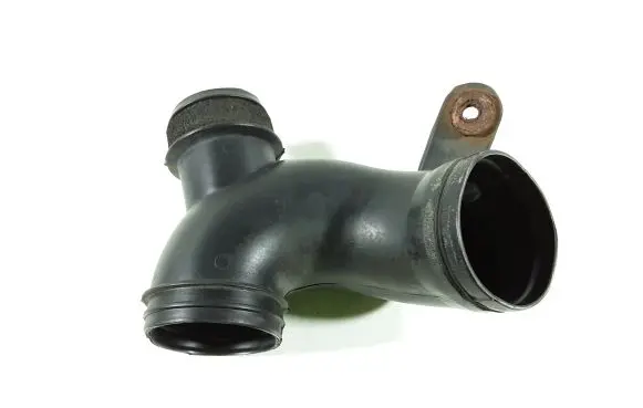 Hyundai Tucson JM Air intake hose/pipe 282112E100