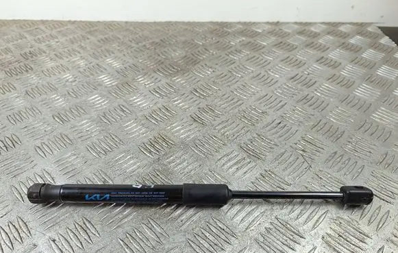 KIA EV9 Front bonnet/hood damper/strut 81161D0000 33123B29 1080790270N