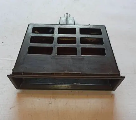 Volkswagen Transporter - Caravelle T5 Dashboard storage box/compartment 1J0857058B 7H0857923