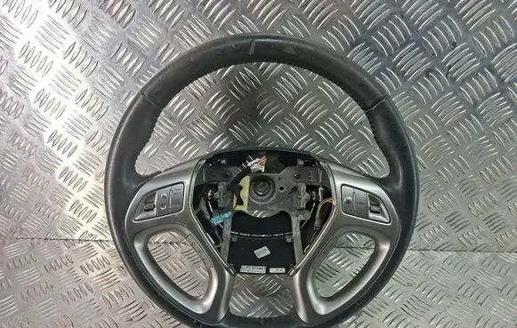Hyundai ix35 Steering wheel 561102Y750