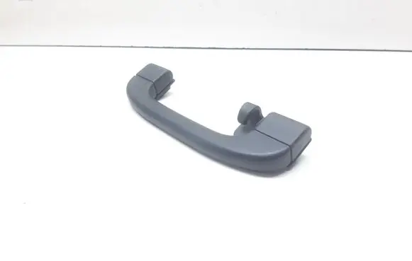 BMW 3 E90 E91 Rear interior roof grab handle 9143530